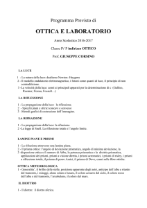 4p_ottica-e-laboratorio_as_16_17