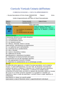 M 27 - Il Tessitore