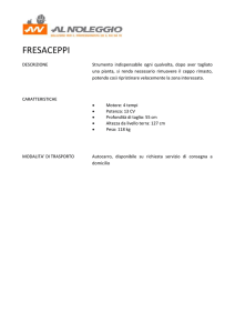 FRESACEPPI-0