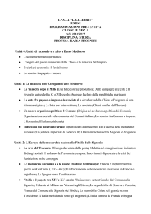 3A_storia_as_16_17 - IPSIA " L. Battista Alberti "