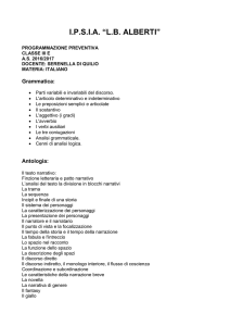 1B_italiano_as_16_17 - IPSIA " L. Battista Alberti "