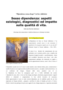 scarica allegato - Nuova Villa Claudia