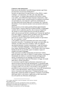 6-gadamer