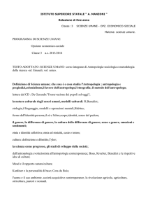 SCIENZE_UMANE_3_LES