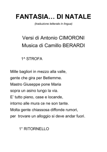testo in lingua - Picenobello.it