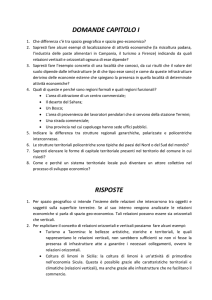 Leggi un estratto
