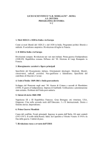storia-educazione-civica-triennio