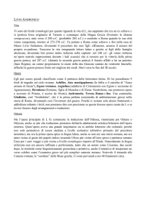 Livio Andronico - Scuola Pitagora