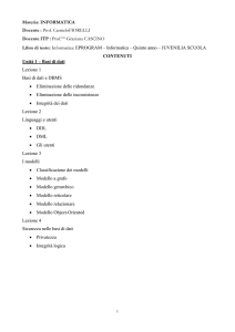 Informatica_5D