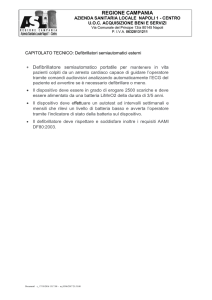 Capitolato tecnico (docx - 118.74KB)
