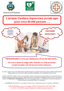 - Comune di Primaluna