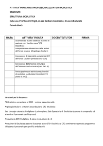 docx