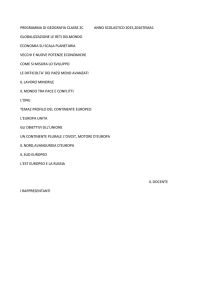 2CGEOGRAFIA