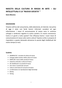 Ilaria Messina
