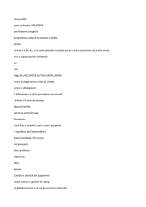 cLasse 2itib anno scolastico 2014/2015 prof roberto arreghini