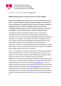 Donna_Cuore_concorso_CS