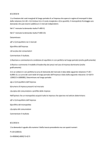 File - inGestionale