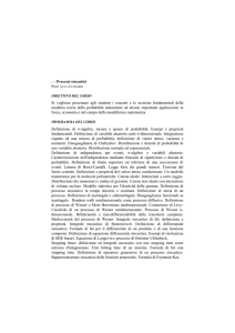 Prof. Luca Lussardi