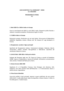 storia-educazione-civica-triennio