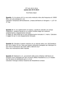 carbonio con