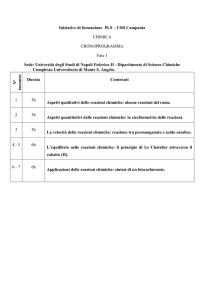 CHIMICA_Iniziative-di-formazione
