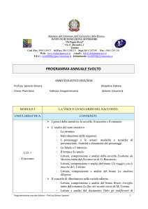 1 Castrogno Agrario ita