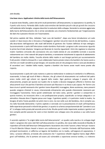 scarica - RiassuntiSDF