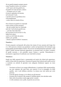 2_Italiano_temi_stilnovo_altro