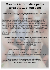 locandina_corso_settembre2015