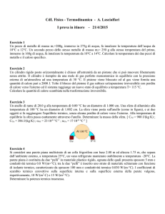 I_itin_21/04/2015