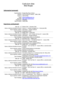 Curriculum-vitae-Elias-Murgia-2017