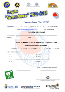 99-adesione VRCuore