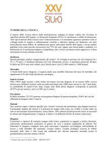 il tumore del rene - Come fa l amore un uomo di 50 anni