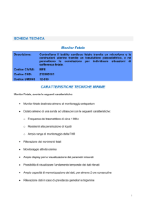 DOCUMENTAZIONE TECNICA (docx - 16KB)