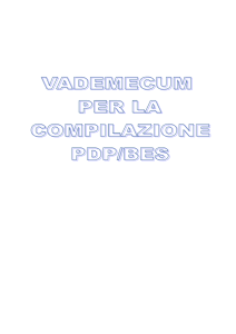 Nel corso dell`attività didattica dimostra