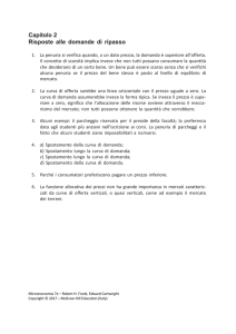 02 Halteman (005-011) II - McGraw Hill Higher Education