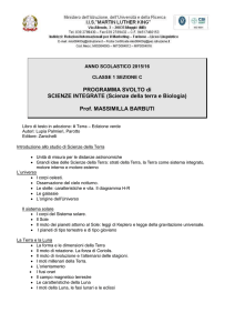 scienze-della-terra-classe-prima-c-2015