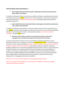 Tema d micro1 annotato