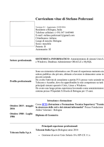 DOCX