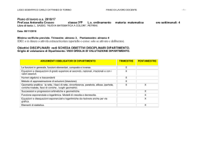Crusco matematica 3P a.s.2016_17