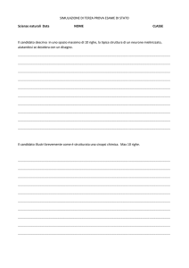 SIMULAZIONE DI TERZA PROVA_2