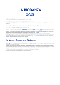 Scarica la presentazione