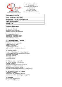programma_2bs_matematica