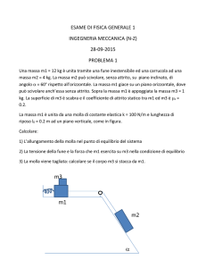 ScrittoSettembre2015