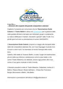 Casta Diva