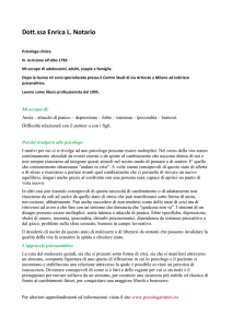 Dott - Amica Card