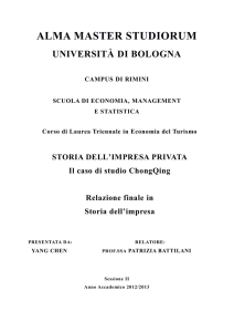 Scarica - Collegio di Cina
