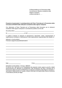 modulo-corruzione-A2