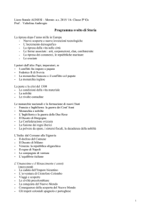 2016-06-05-progr-storia-3-cs-15-16