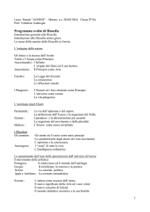 2016-06-05-pro-fiosofia-3cs-15-16